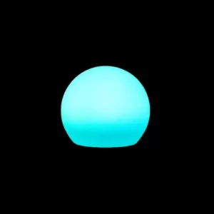 glow sphere 20cm