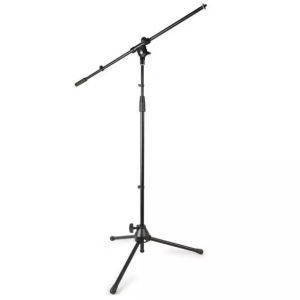 microphone stand