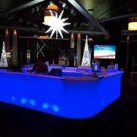 3.-GLOW-Bar